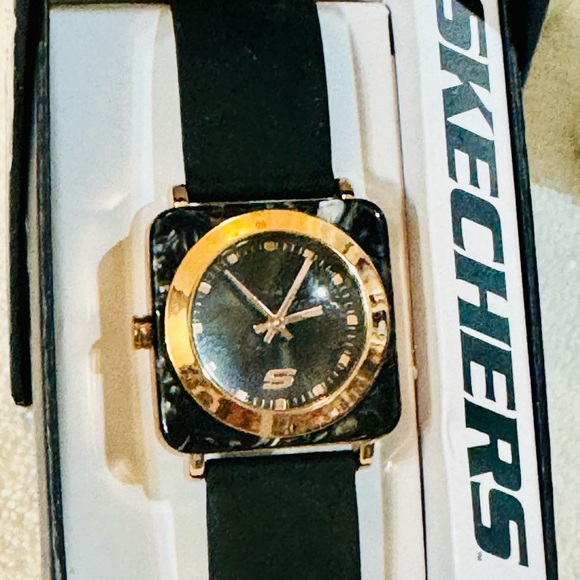 “ESKECHERS” Watch Unissx NEW ! - Picture 11 of 11